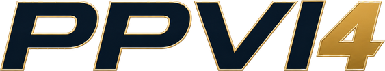 ppvi4 লোগো
